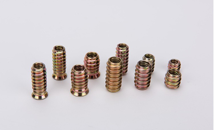 image003 product-750-455