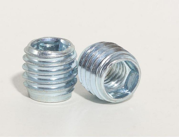 image009(001) product-750-575