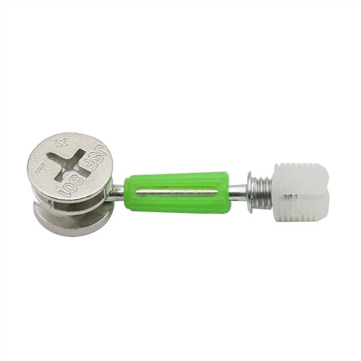 Furniture Connector Screws suppliers